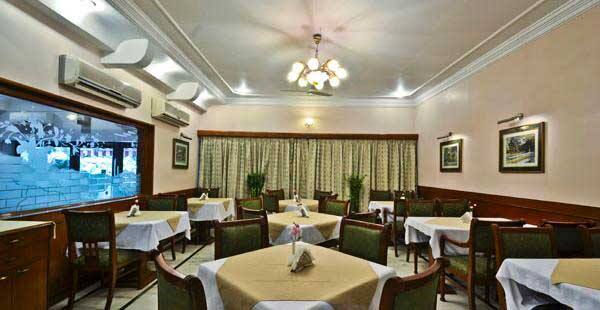 Imperial House, Allahabad 2